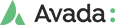 Dental Artistry Academy Logo
