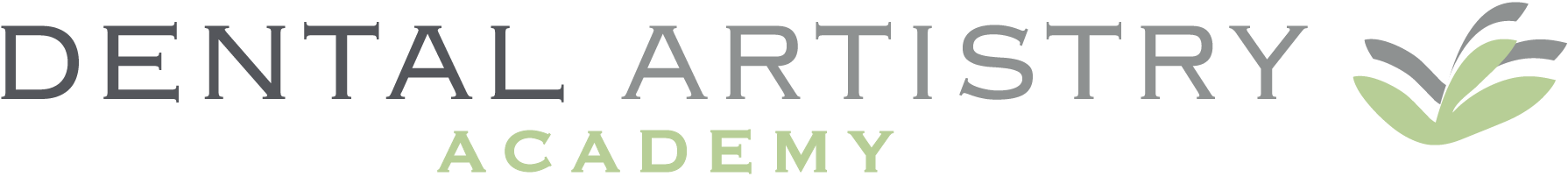 Dental Artistry Academy